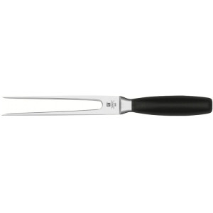 Zwiling Forchettone Four Star 18 cm