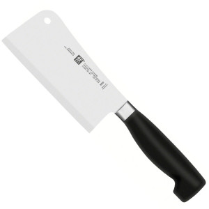 Zwiling Mannaia Four Star 15 cm