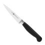 Zwiling Soelucchino Dritto Pure 10 cm