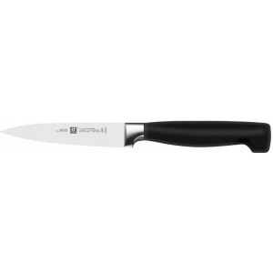 Zwiling Spelucchino Dritto Four Star 10 cm
