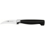 Zwiling Spelucchino Serie Four Star