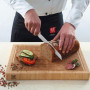 Zwilling Coltello Pane