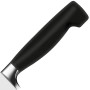 Zwilling Dettaglio Nodo Four Star Largo