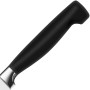 Zwilling Dettaglio Nodo Four Star