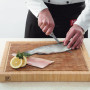Zwilling Filettare