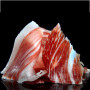 Zwilling Prosciutto