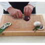 Zwilling Spelucchino Taglio Frontale Forgiato