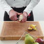 Zwilling Spullucchino Curvo Forgiato
