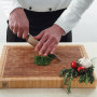 Zwilling Trinciante Verdure Forgiato