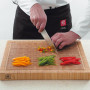 Zwilling Trinciante Verdure