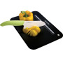 Tagliere Flessibile Kyocera 250 x 370