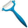 Pela Ortaggi In Ceramica Kyocera Azzurro