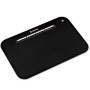 Tagliere Flessibile Kyocera 250 x 370