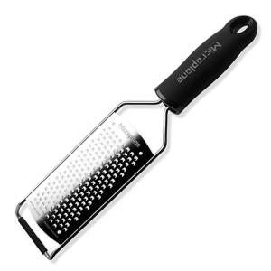 Microplane Gourmet Coarse