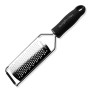 Microplane Gourmet Coarse