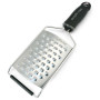 Microplane Gourmet Ultra Coarse