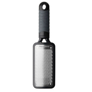 Microplane Home Fine Nera