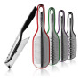 Microplane Elite 