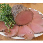 Arrosto 2