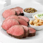 Arrosto 3