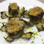 Carciofi