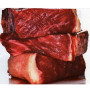 Carne 2