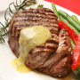 Carne 3