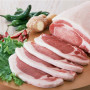 Carne 6
