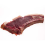 Carne Con Osso