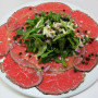 Carpaccio