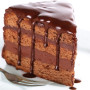 Dolce