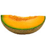 Fetta Melone