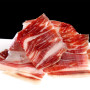 Fetta Prosciutto