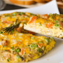 Frittata-2