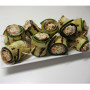 Involtino Di Zucchine