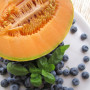 Melone