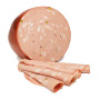 Mortadella 3
