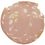 Mortadella