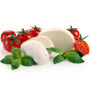Mozzarella