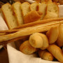 Pane 2