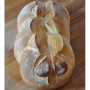 Pane Panettiere