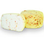 Pecorino Peperoncino