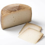 Pecorino
