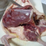 Pelare Pollo
