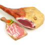 Prosciutto Cotenna