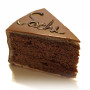 Sacher