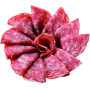 Salame