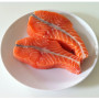 Salmone 2