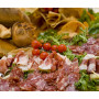 Salumi Freschi