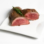 Tagliata